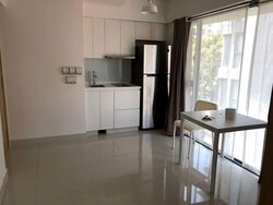 Aspen LinQ (D9), Apartment #541968651